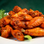 Spicy_Chicken_Wings