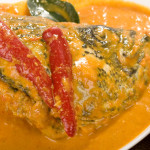gulai kepala ikan