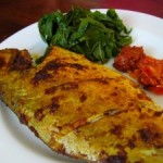 ikan-Kembung-Bakar-Bumbu-Kunyit