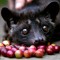 Kopi Termahal Didunia (kopi luwak/musang)