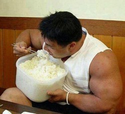 nasi