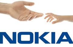 Nokia Akan Bangkit Tahun Depan (2016)
