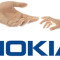 Nokia Akan Bangkit Tahun Depan (2016)