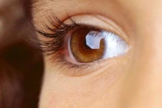 Tips Agar Bulu Mata Panjang Dan Lentik Secara Alami